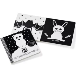 Uitgeverij Oogappel Milo's Dierenwereld In Zwart-wit -Kinderboek Winkel 1526796 uitgeverij oogappel milo s dierenwereld in zwart wit ilovespeelgoed.nl3