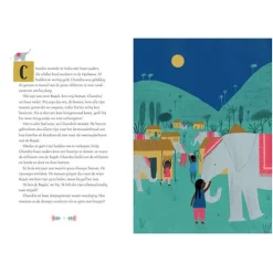 Uitgeverij Volt Stoere Sprookjes Over Avontuurlijke Meisjes -Kinderboek Winkel 1541787 uitgeverij volt stoere sprookjes over avontuurlijke meisjes ilovespeelgoed.nl1