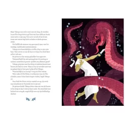 Uitgeverij Volt Stoere Sprookjes Over Avontuurlijke Meisjes -Kinderboek Winkel 1541787 uitgeverij volt stoere sprookjes over avontuurlijke meisjes ilovespeelgoed.nl2