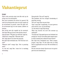 Uitgeverij Gottmer Vakantieprut En Appelmummies -Kinderboek Winkel 1607090 uitgeverij gottmer vakantieprut en appelmummies ilovespeelgoed.nl1