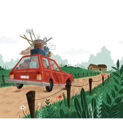 Uitgeverij Gottmer Vakantieprut En Appelmummies -Kinderboek Winkel 1607090 uitgeverij gottmer vakantieprut en appelmummies ilovespeelgoed.nl2