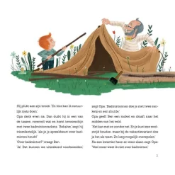 Uitgeverij Gottmer Vakantieprut En Appelmummies -Kinderboek Winkel 1607090 uitgeverij gottmer vakantieprut en appelmummies ilovespeelgoed.nl3