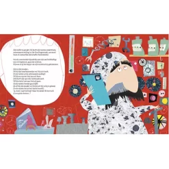 Uitgeverij Ploegsma Spoedniks Zoekt Een Nieuwe Planeet -Kinderboek Winkel 1628253 uitgeverij ploegsma spoedniks zoekt een nieuwe planeet ilovespeelgoed.nl2