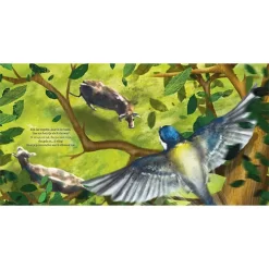 Uitgeverij Lemniscaat Ik Vlieg! 7 Uitgeverij Lemniscaat Ik Vlieg! -Kinderboek Winkel 1631311 uitgeverij lemniscaat ik vlieg ilovespeelgoed.nl1