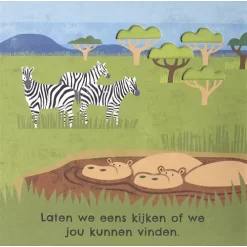 Veltman Uitgevers Voelboek Waar Ben Je Olifant? -Kinderboek Winkel 1741990 veltman uitgevers voelboek waar ben je olifant ilovespeelgoed.nl2