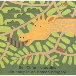 Veltman Uitgevers Voelboek Waar Ben Je Olifant? -Kinderboek Winkel 1741990 veltman uitgevers voelboek waar ben je olifant ilovespeelgoed.nl3