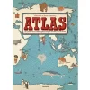Uitgeverij Lannoo Atlas