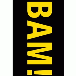 Uitgeverij Leopold De Gemene Moord Op Muggemietje -Kinderboek Winkel de gemene moord op muggemietje 4