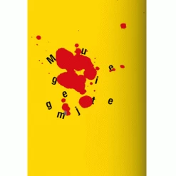 Uitgeverij Leopold De Gemene Moord Op Muggemietje -Kinderboek Winkel de gemene moord op muggemietje 5