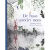 Uitgeverij Hoogland & Van Klaveren De Haas Zonder Neus