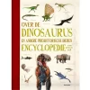 Uitgeverij Gottmer Encyclopedie Over De Dinosaurus En Andere Prehistorische Dieren