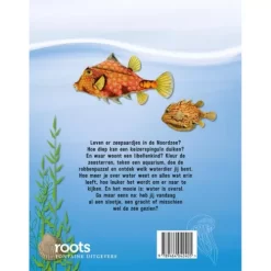 Fontaine Uitgevers Doe-boek Onderwater 11 Fontaine Uitgevers Doe-boek Onderwater -Kinderboek Winkel fontaine uitgevers doe boek onderwater 2