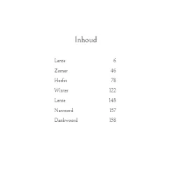 Fontaine Uitgevers Grote Panda & Kleine Draak -Kinderboek Winkel fontaine uitgevers grote panda kleine draak 11