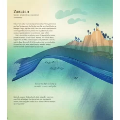 Fontaine Uitgevers Magische Zeewezens -Kinderboek Winkel fontaine uitgevers magische zeewezens 14
