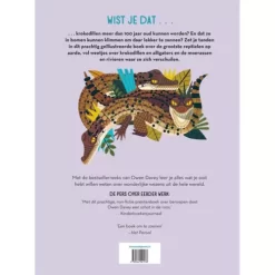 Fontaine Uitgevers Superchille Krokodillen 11 Fontaine Uitgevers Superchille Krokodillen -Kinderboek Winkel fontaine uitgevers superchille krokodillen 2