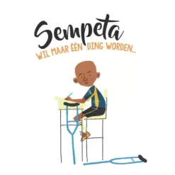 Uitgeverij Rubinstein Gouden Voorleesboek Geef Nooit Op! -Kinderboek Winkel gouden boekje geef nooit op2