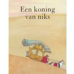 Uitgeverij Rubinstein Gouden Voorleesboek Het Bonte Berenboek -Kinderboek Winkel gouden boekje het bonte berenboek2