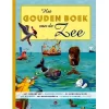 Uitgeverij Rubinstein Het Gouden Boek Van De Zee