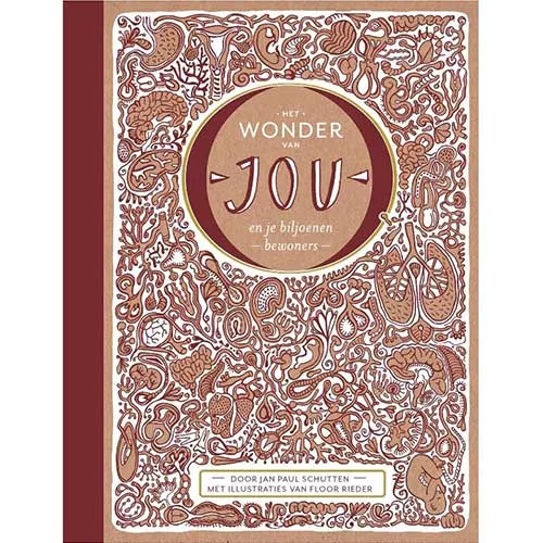 Uitgeverij Gottmer Het Wonder Van Jou En Je Biljoenen Bewoners 1 Uitgeverij Gottmer Het Wonder Van Jou En Je Biljoenen Bewoners