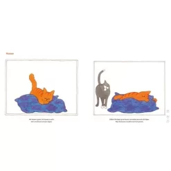 Uitgeverij Ploegsma Het Grote Kijk En Voorleesboek Voor Rond De 2 Jaar -Kinderboek Winkel hetgrotekijk2