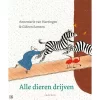 Uitgeverij Leopold Alle Dieren Drijven