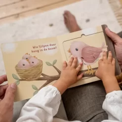 Little Dutch Mercis Publishing Kartonboek Mijn Dieren Puzzelboek 8 Little Dutch Mercis Publishing Kartonboek Mijn Dieren Puzzelboek -Kinderboek Winkel mercis publishing kartonboek mijn dieren puzzelboek 5