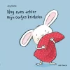 Uitgeverij Gottmer Nog Even Achter Mijn Oortjes Kriebelen