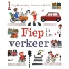 Singel Uitgeverijen Fiep In Het Verkeer