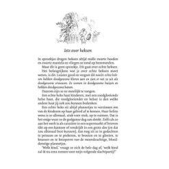 Uitgeverij De Fontein De Heksen -Kinderboek Winkel uitgeverij de fontein de heksen 1