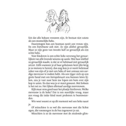 Uitgeverij De Fontein De Heksen -Kinderboek Winkel uitgeverij de fontein de heksen 2