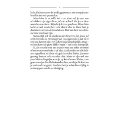 Uitgeverij De Fontein De Heksen -Kinderboek Winkel uitgeverij de fontein de heksen 3