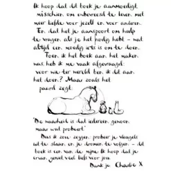 Uitgeverij De Fontein De Jongen, De Mol, De Vos En Het Paard -Kinderboek Winkel uitgeverij de fontein de jongen de mol de vos en het paard1