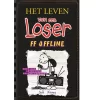 Uitgeverij De Fontein Het Leven Van Een Loser 10 - Ff Offline