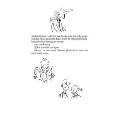 Uitgeverij De Fontein Sjakie En De Grote Glazen Lift -Kinderboek Winkel uitgeverij de fontein sjakie en de grote glazen lift 1