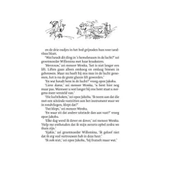 Uitgeverij De Fontein Sjakie En De Grote Glazen Lift -Kinderboek Winkel uitgeverij de fontein sjakie en de grote glazen lift