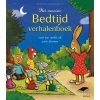 Uitgeverij Deltas Het Mooiste Bedtijd Verhalenboek