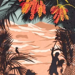 Uitgeverij Gottmer Arabische Sprookjes -Kinderboek Winkel uitgeverij gottmer arabische sprookjes 10 2