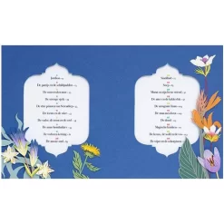 Uitgeverij Gottmer Arabische Sprookjes -Kinderboek Winkel uitgeverij gottmer arabische sprookjes 4 2