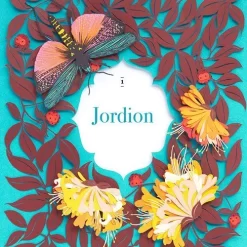 Kinderboek Winkel -Kinderboek Winkel uitgeverij gottmer arabische sprookjes 9 2