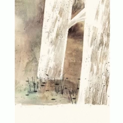 Uitgeverij Gottmer De Wolf, De Eend & De Muis -Kinderboek Winkel uitgeverij gottmer de wolf de eend de muis 3