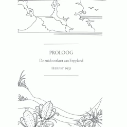 Uitgeverij Gottmer Ons Kasteel Aan Zee -Kinderboek Winkel uitgeverij gottmer ons kasteel aan zee 4