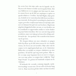 Uitgeverij Gottmer Ons Kasteel Aan Zee -Kinderboek Winkel uitgeverij gottmer ons kasteel aan zee 6