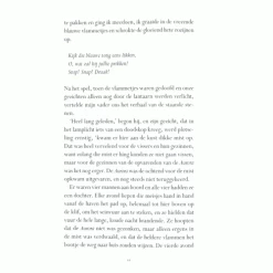 Uitgeverij Gottmer Ons Kasteel Aan Zee -Kinderboek Winkel uitgeverij gottmer ons kasteel aan zee 8