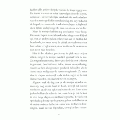 Uitgeverij Gottmer Ons Kasteel Aan Zee -Kinderboek Winkel uitgeverij gottmer ons kasteel aan zee 9