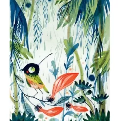 Uitgeverij Lannoo Geluk Voor Kinderen - Feest -Kinderboek Winkel uitgeverij lannoo geluk voor kinderen feest 2