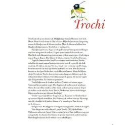 Uitgeverij Lannoo Geluk Voor Kinderen - Feest -Kinderboek Winkel uitgeverij lannoo geluk voor kinderen feest 3