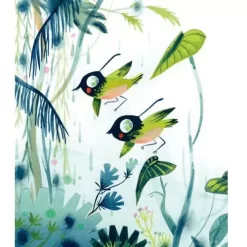 Uitgeverij Lannoo Geluk Voor Kinderen - Feest -Kinderboek Winkel uitgeverij lannoo geluk voor kinderen feest 4