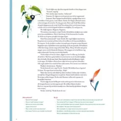 Uitgeverij Lannoo Geluk Voor Kinderen - Feest -Kinderboek Winkel uitgeverij lannoo geluk voor kinderen feest 5