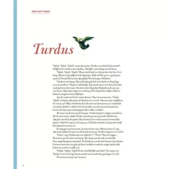 Uitgeverij Lannoo Geluk Voor Kinderen - Feest -Kinderboek Winkel uitgeverij lannoo geluk voor kinderen feest 7