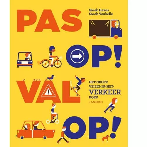 Uitgeverij Lannoo Grote Encyclopedie Van De Ruimte 2 Uitgeverij Lannoo Grote Encyclopedie Van De Ruimte - Afbeelding 2